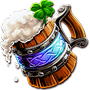 Beer Beer