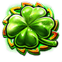 Clover Clover