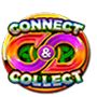 Connect & Collect Connect & Collect