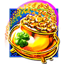 Pot of Gold Pot of Gold
