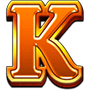 King King