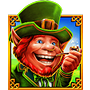 Leprechaun Leprechaun