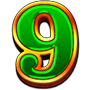 Nine Nine