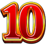 Ten Ten
